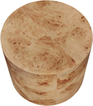 Load image into Gallery viewer, Burl - Table
