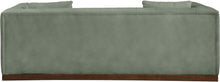 Load image into Gallery viewer, Mallina - Sofa
