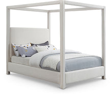 Load image into Gallery viewer, Emerson - Bed
