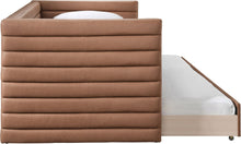 Load image into Gallery viewer, Beverly - Twin Daybed

