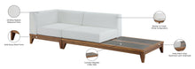 Load image into Gallery viewer, Rio - Modular Sectional
