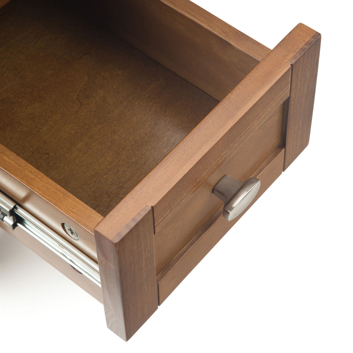 Warm Shaker - Handcrafted Table - Ego Home Furniture