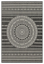 Load image into Gallery viewer, Sunshine - 2'7" X 7'3" Indoor / Outdoor Area Rug, Polypropylene
