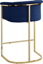 Load image into Gallery viewer, Donatella - Stool
