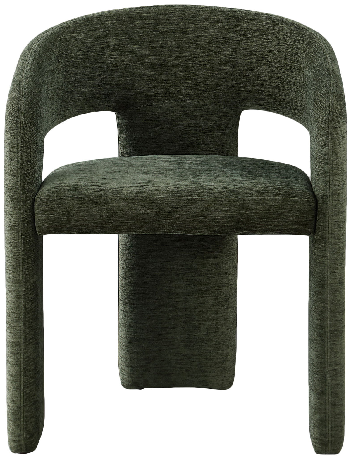 Rendition - Dining Chair (Set of 2)