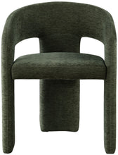 Load image into Gallery viewer, Rendition - Dining Chair (Set of 2)
