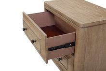 Load image into Gallery viewer, Citrus Heights - 2 Drawer Nightstand - Sand
