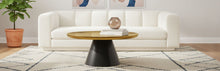 Load image into Gallery viewer, Martini - Table
