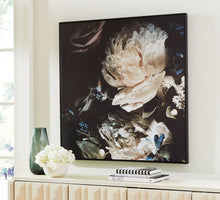 Load image into Gallery viewer, Hurshaw - Wall Art - Multi
