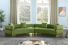 Load image into Gallery viewer, Belsa - 2 Piece Sectional
