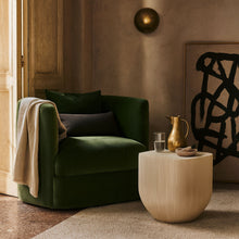 Load image into Gallery viewer, Sonara - Concrete Table
