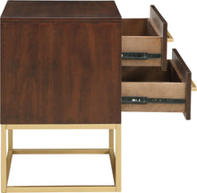 Load image into Gallery viewer, Maxine - Night Stand
