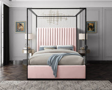 Load image into Gallery viewer, Jax - Bed
