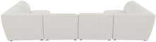Load image into Gallery viewer, Miramar - 6 Piece Modular Sectional
