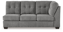 Load image into Gallery viewer, Marleton - Raf Sofa - Gray
