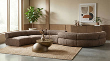Load image into Gallery viewer, Bale - 6 Piece Modular Sofa
