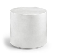 Load image into Gallery viewer, Imperia - Concrete Indoor/Outdoor Table

