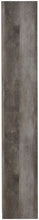 Load image into Gallery viewer, Wynnlow - Pier - Gray
