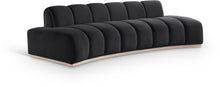 Load image into Gallery viewer, Jace - Sofa
