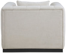 Load image into Gallery viewer, Lucia - Chair
