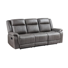 Load image into Gallery viewer, Enzo - Reclining Sofa
