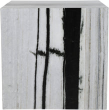 Load image into Gallery viewer, Bolzano - Marble Table

