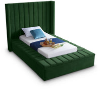 Load image into Gallery viewer, Kiki - Bed
