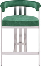 Load image into Gallery viewer, Marcello - Counter Stool (Set of 2)
