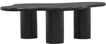 Load image into Gallery viewer, Romaine - Coffee Table
