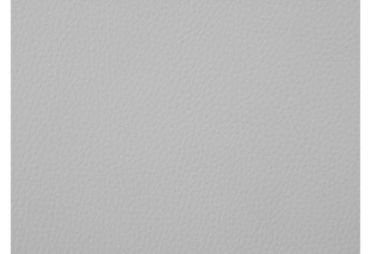 U9784 - Right Arm Facing Sectional - Light Gray / Dark Gray