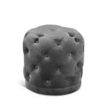 Load image into Gallery viewer, Harper - Stool Ottoman
