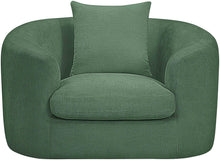 Load image into Gallery viewer, Penelope - Chair
