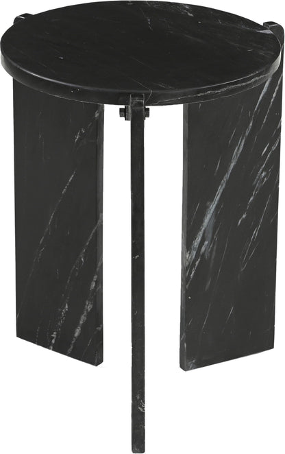 Vernazza - Genuine Marble Table