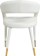 Load image into Gallery viewer, Destiny - Dining Chair
