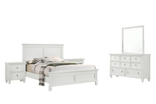 Load image into Gallery viewer, Tamarack - Bedroom Set
