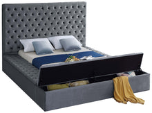 Load image into Gallery viewer, Bliss - Bed
