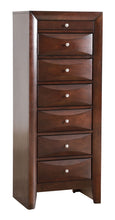Load image into Gallery viewer, Marilla - 7 Drawer Lingerie Chest
