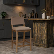 Load image into Gallery viewer, Avon - Counter Stool

