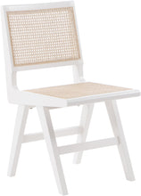 Load image into Gallery viewer, Preston - Dining Side Chair (Set of 2)
