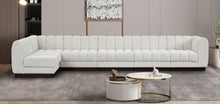 Load image into Gallery viewer, Quinn - 6 Piece Modular Sectional
