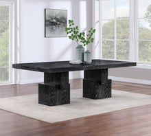 Load image into Gallery viewer, Anzio - Dining Table
