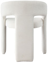 Load image into Gallery viewer, Rendition - Dining Chair (Set of 2)
