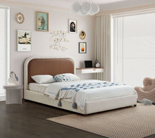 Load image into Gallery viewer, Blake - Bed
