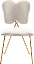 Load image into Gallery viewer, Angel - Dining Chair (Set of 2)
