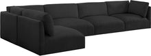 Load image into Gallery viewer, Ease - Modular Sectional
