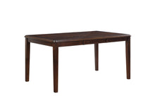 Load image into Gallery viewer, Gia - Dining Table Set
