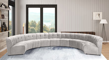 Load image into Gallery viewer, Limitless - Modular Sectional
