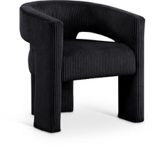 Load image into Gallery viewer, Riz - Accent / Dining Chair
