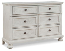 Load image into Gallery viewer, Robbinsdale - Dresser
