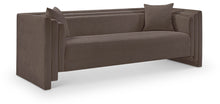 Load image into Gallery viewer, Everett - Sofa
